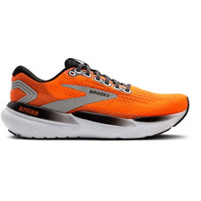 Brooks glycerin herren gebraucht kaufen  Stockstadt a.Main