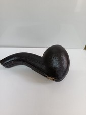 Antique cased meerschaum for sale  STOKE-ON-TRENT