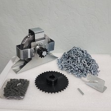 Garage door jackshaft for sale  Phoenix
