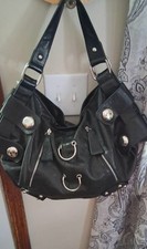 Roxbury black large for sale  Vestal