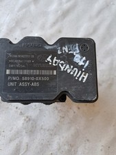 Pompa abiesse per usato  Valenzano