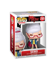 Funko pop 2101 usato  Orbassano