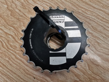 Pacco pignoni sram usato  Vicenza