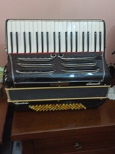 brandoni fisarmonica usato brandoni fisarmonica usato  Lomello