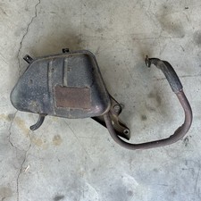 1985 2007 honda for sale  Camarillo