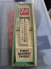 Vintage rare 7up for sale  Orlando