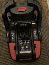 Britax safe infant for sale  Maywood