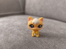 Lps 2045 littlest d'occasion  Laon