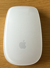 Apple magic mouse gebraucht kaufen  Neckarsulm