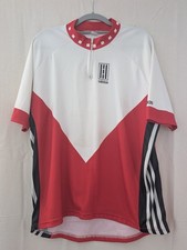 Mens adidas cycling for sale  OXFORD