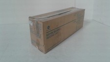 Konica imaging unit for sale  Wheeling