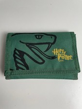 Harry potter geldbörse gebraucht kaufen  Brake
