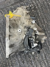 Ford focus 1.6 for sale Ford focus 1.6 for sale  WEDNESBURY