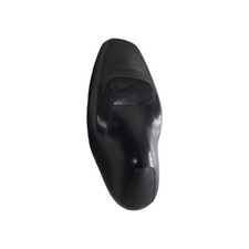 Selle yamaha max d'occasion Selle yamaha max d'occasion  Courbevoie