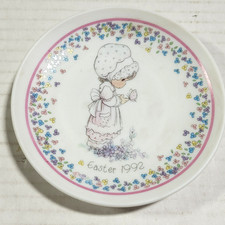 Precious moments easter for sale  Racine