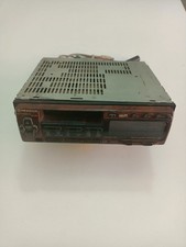 Autoradio pioneer keh usato  Torino