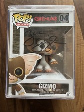 Funko pop gizmo d'occasion Funko pop gizmo d'occasion  Molsheim