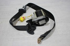 Sicherheitsgurt 1k4857706 golf gebraucht kaufen  Schwaigern