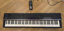 Yamaha cp4 stage for sale  WELWYN GARDEN CITY