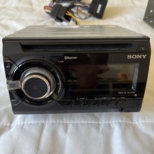 radio 900 usato  Napoli