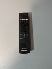 Sony oem playstation for sale  Anderson