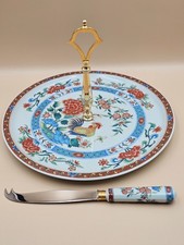 Haviland limoges coq d'occasion Haviland limoges coq d'occasion  Lyon I