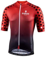 Bianchi milano cedrino for sale  Poway