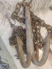 Antique hand forged for sale  Seattle