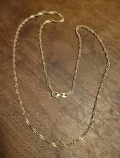1990s vintage eternagold for sale  Lawrence
