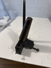 Bench anvil combo for sale  Caldwell