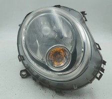 63122751264 fanale ant. usato 63122751264 fanale ant. usato  Rimini