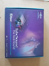 Aopen ax4ge tube for sale  Pahoa