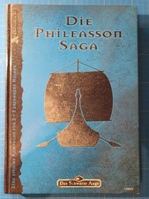 phileasson gebraucht kaufen phileasson gebraucht kaufen Saulheim