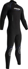omer freediving wetsuit for sale  Northridge