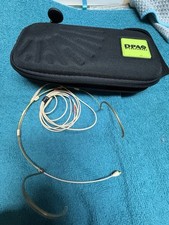 Dpa 4066 mnidirectional gebraucht kaufen  Dortmund