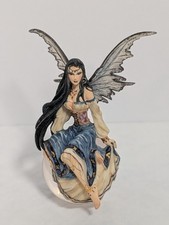Dragonsite nene thomas for sale  Clearwater