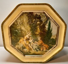 Vintage sunshine biscuits for sale  Jasper
