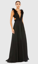 Mac duggal plunge for sale  Keswick