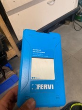 fervi t660 usato fervi t660 usato Due Carrare