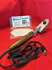 Sealector monokote heat for sale  Sebastian