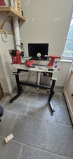 Axminster wood lathe for sale  BRISTOL