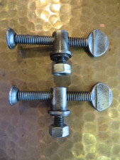 Craftsman 113. radial for sale  Prescott