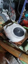 Sabo hochgrasmäher defekt gebraucht kaufen  Soltendieck