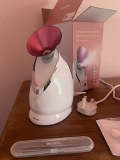 Ezbasics professional nano for sale  SHEPTON MALLET