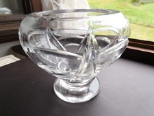 Louis vase coupe d'occasion Louis vase coupe d'occasion  Ussac