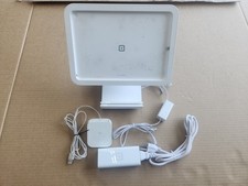 Square spf1 pos for sale  Dallas