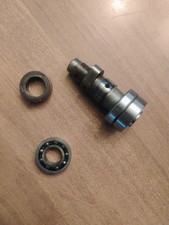Camshaft lifter 110 for sale  Gouverneur