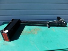 Mopar accessories bike for sale  Winlock
