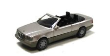 Modellauto herpa pkw gebraucht kaufen  Köln