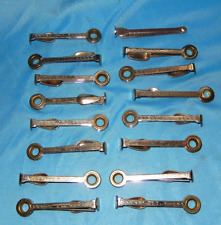 Job lot smoking for sale  POOLE